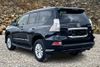 2016 Lexus GX 460 | Naugatuck, Connecticut | A Better Way Wholesale Autos-CT 2016 Lexus GX 460 | Naugatuck, Connecticut | A Better Way Wholesale Autos-CT