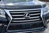 2016 Lexus GX 460 | Naugatuck, Connecticut | A Better Way Wholesale Autos-CT 2016 Lexus GX 460 | Naugatuck, Connecticut | A Better Way Wholesale Autos-CT