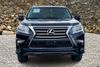 2016 Lexus GX 460 | Naugatuck, Connecticut | A Better Way Wholesale Autos-CT 2016 Lexus GX 460 | Naugatuck, Connecticut | A Better Way Wholesale Autos-CT