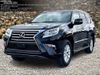 2016 Lexus GX 460 | Naugatuck, Connecticut | A Better Way Wholesale Autos-CT 2016 Lexus GX 460 | Naugatuck, Connecticut | A Better Way Wholesale Autos-CT