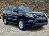 2016 Lexus GX 460  | Naugatuck, Connecticut | A Better Way Wholesale Autos-CT