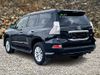 2016 Lexus GX 460 | Naugatuck, Connecticut | A Better Way Wholesale Autos-CT 2016 Lexus GX 460 | Naugatuck, Connecticut | A Better Way Wholesale Autos-CT