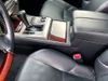 2016 Lexus GX 460 | Naugatuck, Connecticut | A Better Way Wholesale Autos-CT 2016 Lexus GX 460 | Naugatuck, Connecticut | A Better Way Wholesale Autos-CT