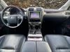 2016 Lexus GX 460 | Naugatuck, Connecticut | A Better Way Wholesale Autos-CT 2016 Lexus GX 460 | Naugatuck, Connecticut | A Better Way Wholesale Autos-CT