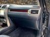 2016 Lexus GX 460  | Naugatuck, Connecticut | A Better Way Wholesale Autos-CT