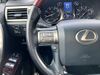 2016 Lexus GX 460 | Naugatuck, Connecticut | A Better Way Wholesale Autos-CT 2016 Lexus GX 460 | Naugatuck, Connecticut | A Better Way Wholesale Autos-CT