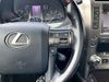 2016 Lexus GX 460 | Naugatuck, Connecticut | A Better Way Wholesale Autos-CT 2016 Lexus GX 460 | Naugatuck, Connecticut | A Better Way Wholesale Autos-CT