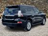 2016 Lexus GX 460  | Naugatuck, Connecticut | A Better Way Wholesale Autos-CT