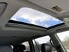 2016 Lexus GX 460 | Naugatuck, Connecticut | A Better Way Wholesale Autos-CT 2016 Lexus GX 460 | Naugatuck, Connecticut | A Better Way Wholesale Autos-CT