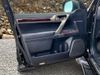 2016 Lexus GX 460  | Naugatuck, Connecticut | A Better Way Wholesale Autos-CT
