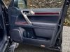 2016 Lexus GX 460  | Naugatuck, Connecticut | A Better Way Wholesale Autos-CT