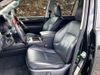 2016 Lexus GX 460  | Naugatuck, Connecticut | A Better Way Wholesale Autos-CT