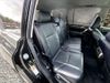 2016 Lexus GX 460 | Naugatuck, Connecticut | A Better Way Wholesale Autos-CT 2016 Lexus GX 460 | Naugatuck, Connecticut | A Better Way Wholesale Autos-CT