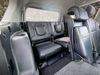 2016 Lexus GX 460 | Naugatuck, Connecticut | A Better Way Wholesale Autos-CT 2016 Lexus GX 460 | Naugatuck, Connecticut | A Better Way Wholesale Autos-CT