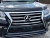 2016 Lexus GX 460 | Naugatuck, Connecticut | A Better Way Wholesale Autos-CT 2016 Lexus GX 460 | Naugatuck, Connecticut | A Better Way Wholesale Autos-CT