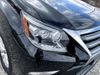 2016 Lexus GX 460  | Naugatuck, Connecticut | A Better Way Wholesale Autos-CT