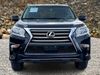 2016 Lexus GX 460 | Naugatuck, Connecticut | A Better Way Wholesale Autos-CT 2016 Lexus GX 460 | Naugatuck, Connecticut | A Better Way Wholesale Autos-CT