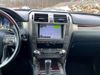 2016 Lexus GX 460 | Naugatuck, Connecticut | A Better Way Wholesale Autos-CT 2016 Lexus GX 460 | Naugatuck, Connecticut | A Better Way Wholesale Autos-CT