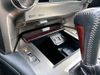 2016 Lexus GX 460  | Naugatuck, Connecticut | A Better Way Wholesale Autos-CT