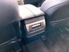 2016 Lexus GX 460  | Naugatuck, Connecticut | A Better Way Wholesale Autos-CT