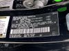 2016 Lexus GX 460 | Naugatuck, Connecticut | A Better Way Wholesale Autos-CT 2016 Lexus GX 460 | Naugatuck, Connecticut | A Better Way Wholesale Autos-CT