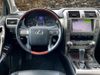 2016 Lexus GX 460  | Naugatuck, Connecticut | A Better Way Wholesale Autos-CT
