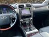 2016 Lexus GX 460 | Naugatuck, Connecticut | A Better Way Wholesale Autos-CT 2016 Lexus GX 460 | Naugatuck, Connecticut | A Better Way Wholesale Autos-CT