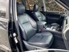 2016 Lexus GX 460  | Naugatuck, Connecticut | A Better Way Wholesale Autos-CT