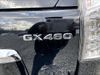 2016 Lexus GX 460  | Naugatuck, Connecticut | A Better Way Wholesale Autos-CT