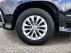 2016 Lexus GX 460  | Naugatuck, Connecticut | A Better Way Wholesale Autos-CT