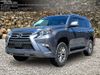 2016 Lexus GX 460 Luxury | Naugatuck, Connecticut | A Better Way Wholesale Autos-CT 2016 Lexus GX 460 Luxury | Naugatuck, Connecticut | A Better Way Wholesale Autos-CT