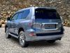 2016 Lexus GX 460 Luxury | Naugatuck, Connecticut | A Better Way Wholesale Autos-CT 2016 Lexus GX 460 Luxury | Naugatuck, Connecticut | A Better Way Wholesale Autos-CT