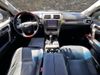 2016 Lexus GX 460 Luxury | Naugatuck, Connecticut | A Better Way Wholesale Autos-CT