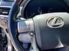 2016 Lexus GX 460 Luxury | Naugatuck, Connecticut | A Better Way Wholesale Autos-CT 2016 Lexus GX 460 Luxury | Naugatuck, Connecticut | A Better Way Wholesale Autos-CT