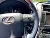 2016 Lexus GX 460 Luxury | Naugatuck, Connecticut | A Better Way Wholesale Autos-CT