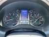 2016 Lexus GX 460 Luxury | Naugatuck, Connecticut | A Better Way Wholesale Autos-CT