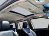 2016 Lexus GX 460 Luxury | Naugatuck, Connecticut | A Better Way Wholesale Autos-CT