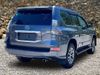 2016 Lexus GX 460 Luxury | Naugatuck, Connecticut | A Better Way Wholesale Autos-CT