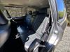 2016 Lexus GX 460 Luxury | Naugatuck, Connecticut | A Better Way Wholesale Autos-CT