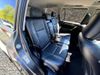 2016 Lexus GX 460 Luxury | Naugatuck, Connecticut | A Better Way Wholesale Autos-CT