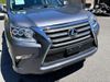 2016 Lexus GX 460 Luxury | Naugatuck, Connecticut | A Better Way Wholesale Autos-CT 2016 Lexus GX 460 Luxury | Naugatuck, Connecticut | A Better Way Wholesale Autos-CT