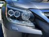 2016 Lexus GX 460 Luxury | Naugatuck, Connecticut | A Better Way Wholesale Autos-CT