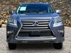 2016 Lexus GX 460 Luxury | Naugatuck, Connecticut | A Better Way Wholesale Autos-CT