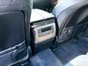 2016 Lexus GX 460 Luxury | Naugatuck, Connecticut | A Better Way Wholesale Autos-CT