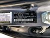 2016 Lexus GX 460 Luxury | Naugatuck, Connecticut | A Better Way Wholesale Autos-CT