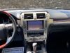 2016 Lexus GX 460 Luxury | Naugatuck, Connecticut | A Better Way Wholesale Autos-CT 2016 Lexus GX 460 Luxury | Naugatuck, Connecticut | A Better Way Wholesale Autos-CT
