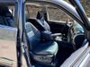 2016 Lexus GX 460 Luxury | Naugatuck, Connecticut | A Better Way Wholesale Autos-CT