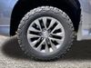 2016 Lexus GX 460 Luxury | Naugatuck, Connecticut | A Better Way Wholesale Autos-CT