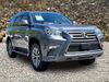 2016 Lexus GX 460 Luxury | Naugatuck, Connecticut | A Better Way Wholesale Autos-CT 2016 Lexus GX 460 Luxury | Naugatuck, Connecticut | A Better Way Wholesale Autos-CT