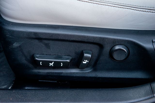 2016 Lexus IS 200t Base | Van Nuys, CA | Stellar Auto INC. 2016 Lexus IS 200t Base | Van Nuys, CA | Stellar Auto INC.